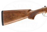 BERETTA MODEL 686 SILVER PIGEON I 2 BARREL SET 28 GAUGE AND 410 - Image 15 of 19