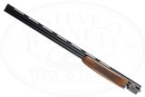 BERETTA MODEL 686 SILVER PIGEON I 2 BARREL SET 28 GAUGE AND 410 - Image 19 of 19
