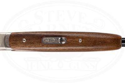 BERETTA MODEL 686 SILVER PIGEON I 2 BARREL SET 28 GAUGE AND 410 - Image 13 of 19