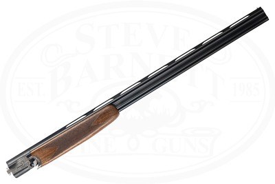 BERETTA MODEL 686 SILVER PIGEON I 2 BARREL SET 28 GAUGE AND 410 - Image 18 of 19