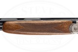BERETTA MODEL 686 SILVER PIGEON I 2 BARREL SET 28 GAUGE AND 410 - Image 14 of 19