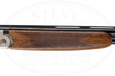 BERETTA MODEL 686 SILVER PIGEON I 2 BARREL SET 28 GAUGE AND 410 - Image 12 of 19