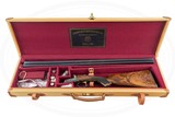 PAIR CSMC RBL 28 GAUGES W/ 30 INCH BARRELS - Image 18 of 18