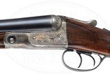 PARKER GHE 12 GAUGE 32 INCH MADE 1936 - Image 3 of 16