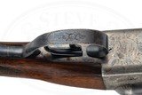 PARKER GHE 12 GAUGE 32 INCH MADE 1936 - Image 11 of 16