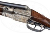 PARKER GHE 12 GAUGE 32 INCH MADE 1936 - Image 8 of 16