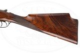 PARKER GHE 12 GAUGE 32 INCH MADE 1936 - Image 16 of 16