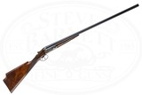PARKER GHE 12 GAUGE 32 INCH MADE 1936 - Image 1 of 16