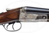 PARKER GHE 12 GAUGE 32 INCH MADE 1936 - Image 2 of 16