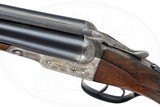 PARKER GHE 12 GAUGE 32 INCH MADE 1936 - Image 6 of 16