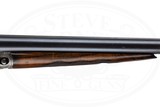 PARKER GHE 12 GAUGE 32 INCH MADE 1936 - Image 12 of 16