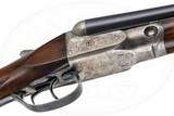 PARKER GHE 12 GAUGE 32 INCH MADE 1936 - Image 7 of 16