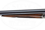 PARKER GHE 12 GAUGE 32 INCH MADE 1936 - Image 14 of 16