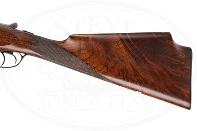 PARKER GHE 12 GAUGE 32 INCH MADE 1936 - Image 16 of 16