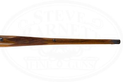 NORBERT FASHINGBAUER CUSTOM FN MAUSER 7X57 - Image 8 of 11