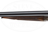 G. BATE BOXLOCK 16 GAUGE 30 INCH BARRELS - Image 14 of 16