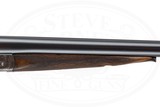 G. BATE BOXLOCK 16 GAUGE 30 INCH BARRELS - Image 12 of 16