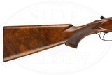 WINCHESTER MODLE 21 SKEET PRE WAR 12 GAUGE - Image 15 of 16