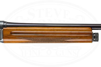BROWNING BELGIUM AUTO-5 LIGHT TWENTY 20 GAUGE MADE 1962 - MOD CHOKE - Image 11 of 15