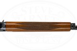 BROWNING BELGIUM AUTO-5 LIGHT TWENTY 20 GAUGE MADE 1962 - MOD CHOKE - Image 12 of 15