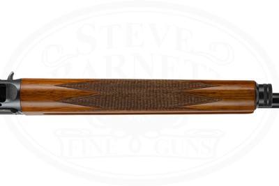 BROWNING BELGIUM AUTO-5 LIGHT TWENTY 20 GAUGE MADE 1962 - MOD CHOKE - Image 12 of 15
