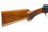 BROWNING BELGIUM AUTO-5 LIGHT TWENTY 20 GAUGE MADE 1962 - MOD CHOKE - Image 14 of 15