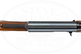 BROWNING BELGIUM AUTO-5 LIGHT TWENTY 20 GAUGE MADE 1962 - MOD CHOKE - Image 9 of 15
