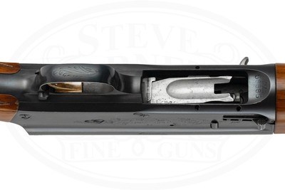 BROWNING BELGIUM AUTO-5 LIGHT TWENTY 20 GAUGE MADE 1962 - MOD CHOKE - Image 10 of 15