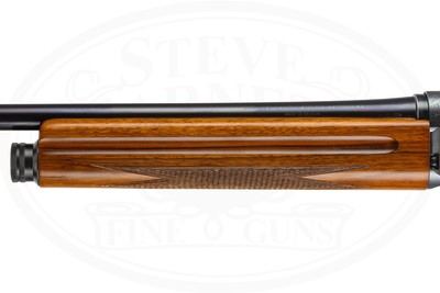 BROWNING BELGIUM AUTO-5 LIGHT TWENTY 20 GAUGE MADE 1962 - MOD CHOKE - Image 13 of 15