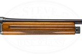 BROWNING BELGIUM AUTO-5 LIGHT TWENTY 20 GAUGE MADE 1962 - MOD CHOKE - Image 11 of 15