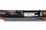 BROWNING BELGIUM AUTO-5 LIGHT TWENTY 20 GAUGE MADE 1962 - MOD CHOKE - Image 10 of 15