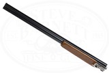 ZOLI ROUND BODY PERNICE 3 BARREL SET 20 GAUGE 28 GAUGE AND 410 - GIOVANELLI ENGRAVED - Image 19 of 21