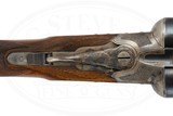 BAKER GUN CO. R GRADE 12 GAUGE KRUPP STEEL BARRELS - Image 9 of 16