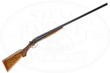 BAKER GUN CO. KRUPP GRADE 12 GAUGE - Image 3 of 16