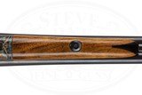 BAKER GUN CO. KRUPP GRADE 12 GAUGE - Image 13 of 16