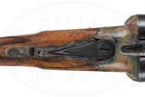BAKER GUN CO. KRUPP GRADE 12 GAUGE - Image 9 of 16