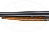 BAKER GUN CO. KRUPP GRADE 12 GAUGE - Image 14 of 16
