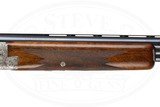 BROWNING SUPERPOSED DIANA GRADE 12 GAUGE MADE 1972 KOWALSKI ENGRAVED - Image 12 of 16