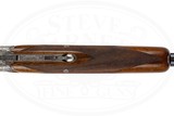 BROWNING SUPERPOSED DIANA GRADE 12 GAUGE MADE 1972 KOWALSKI ENGRAVED - Image 13 of 16