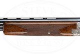 BROWNING SUPERPOSED DIANA GRADE 12 GAUGE MADE 1972 KOWALSKI ENGRAVED - Image 14 of 16