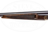 PERUGINI & VISINI MODEL ZIHINI COMPETITION 12 GAUGE MADE 2012 - Image 14 of 16