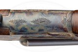 PERUGINI & VISINI MODEL ZIHINI COMPETITION 12 GAUGE MADE 2012 - Image 10 of 16
