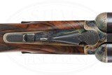 PERUGINI & VISINI MODEL ZIHINI COMPETITION 12 GAUGE MADE 2012 - Image 9 of 16