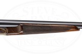 PERUGINI & VISINI MODEL ZIHINI COMPETITION 12 GAUGE MADE 2012 - Image 12 of 16