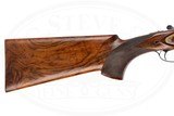 PERUGINI & VISINI MODEL ZIHINI COMPETITION 12 GAUGE MADE 2012 - Image 15 of 16