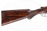A.H. FOX B GRADE 12 GAUGE PHILLY GUN - Image 15 of 16