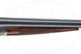 A.H. FOX B GRADE 12 GAUGE PHILLY GUN - Image 12 of 16
