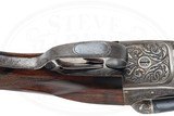A.H. FOX B GRADE 12 GAUGE PHILLY GUN - Image 11 of 16