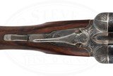 A.H. FOX B GRADE 12 GAUGE PHILLY GUN - Image 9 of 16