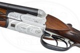 BERETTA MODEL 410E SILVER HAWK 20 GAUGE MADE 1951 - Image 8 of 16